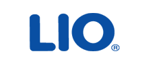 Productos Lio